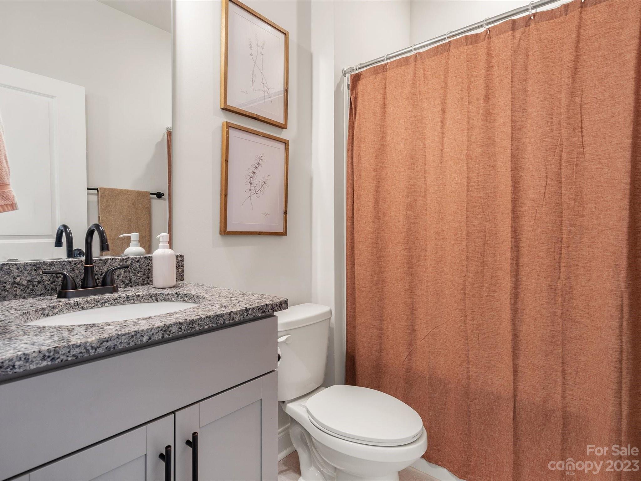 Avondale - Residential