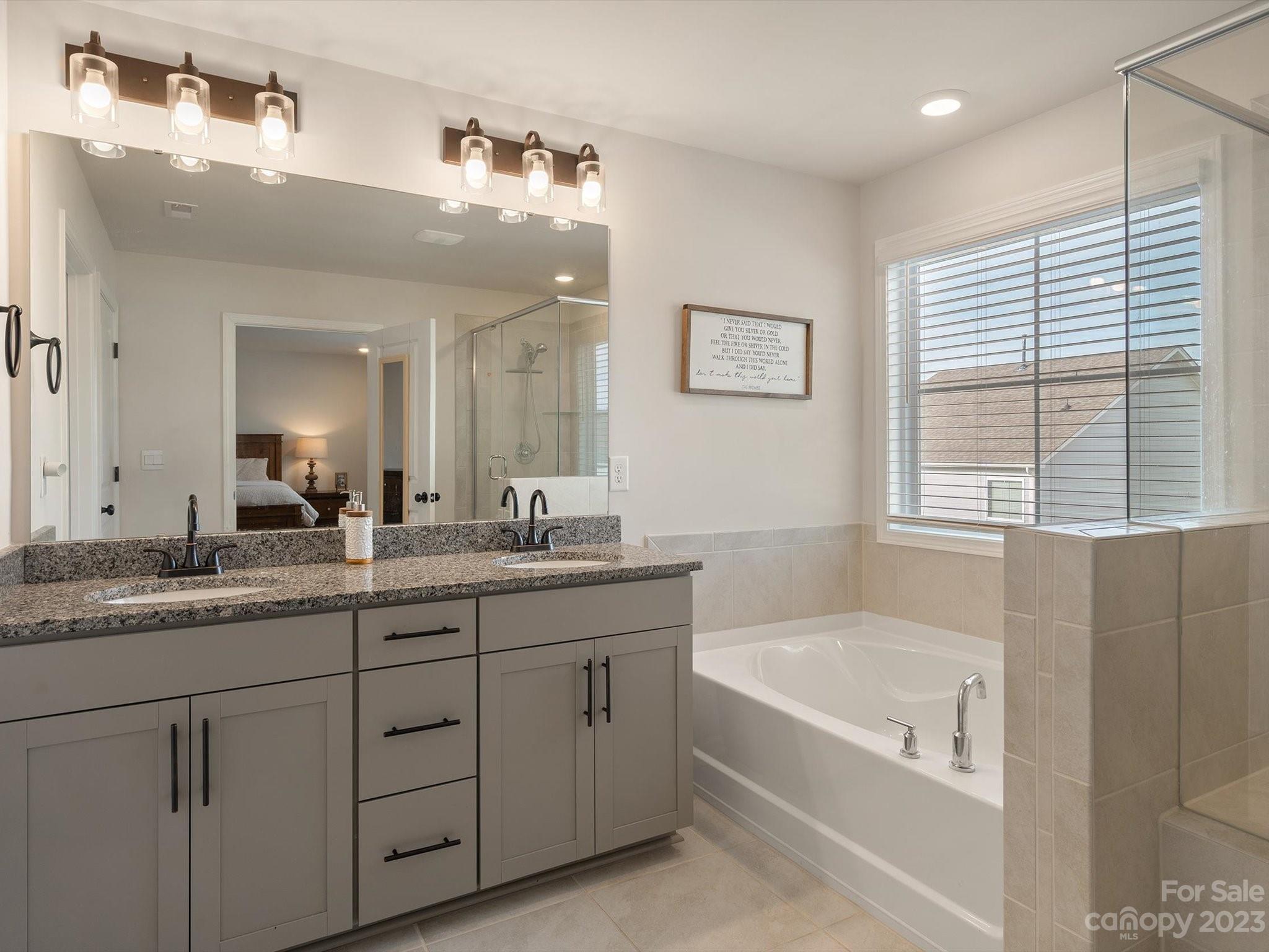 Avondale - Residential