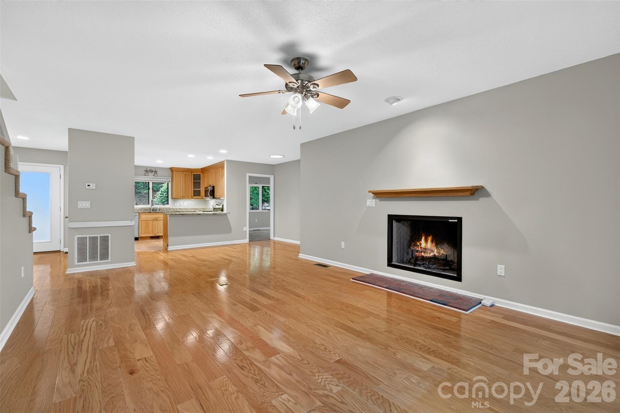 18A Cedarwood Trail