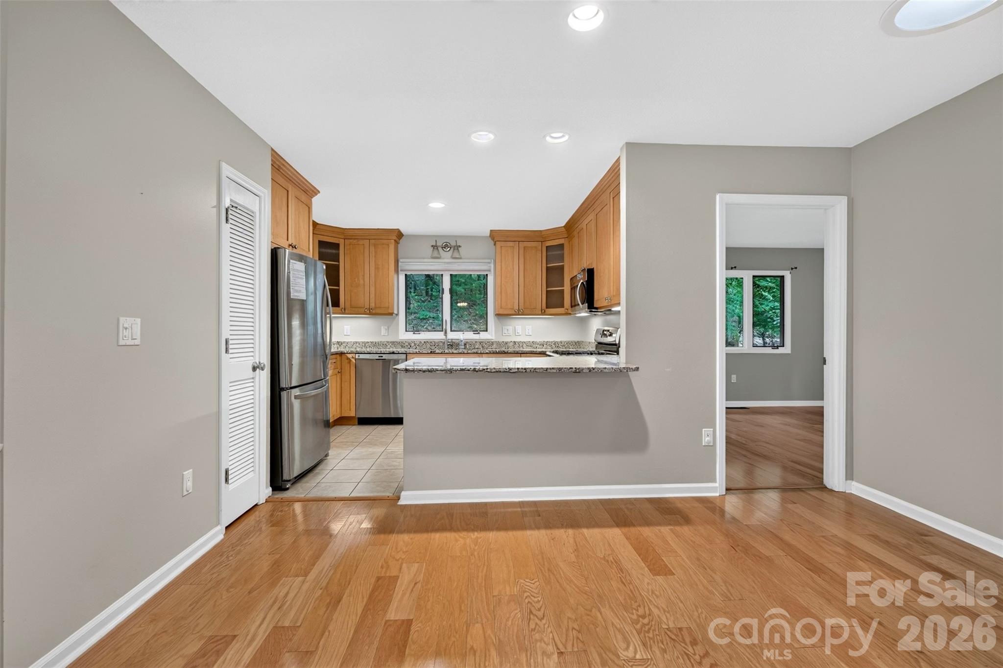 18A Cedarwood Trail