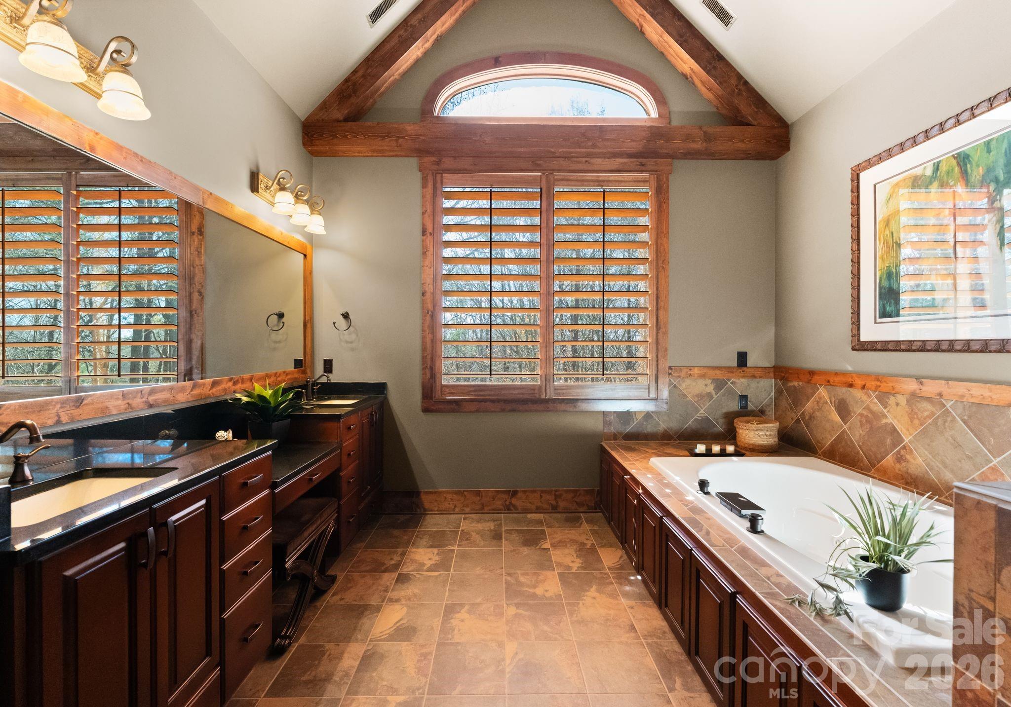 Millstone Creek - Residential