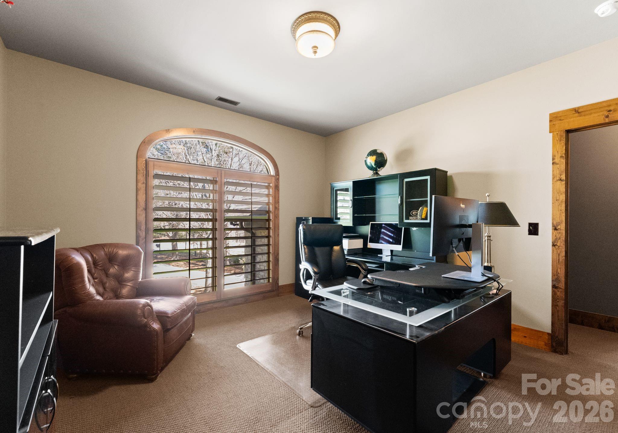 Millstone Creek - Residential