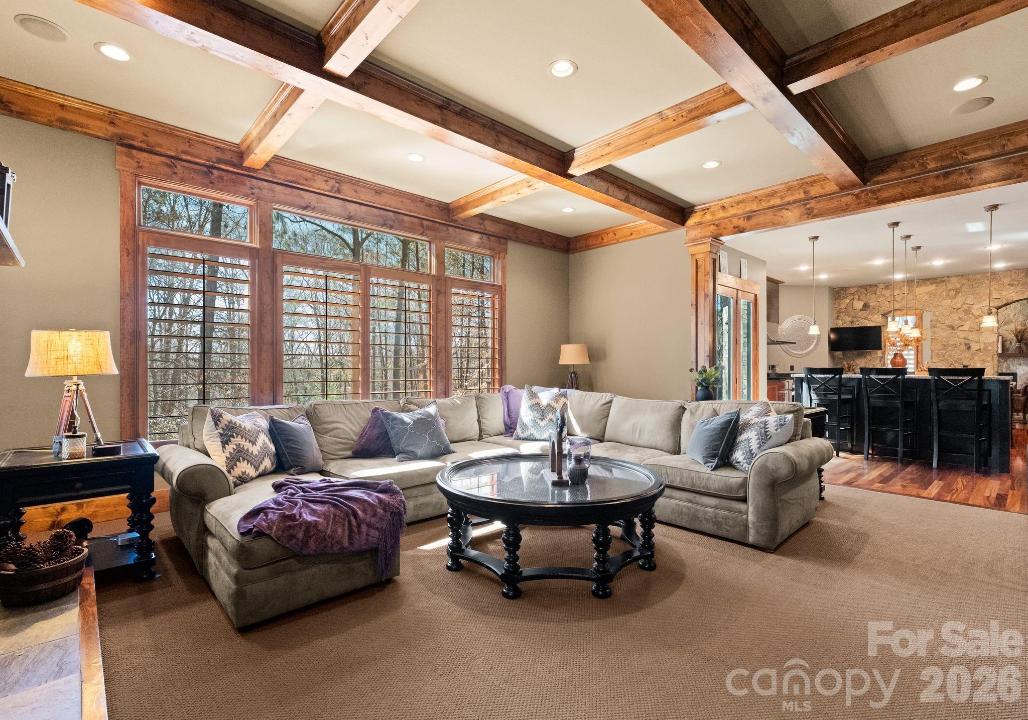 4068 Flagstone Drive