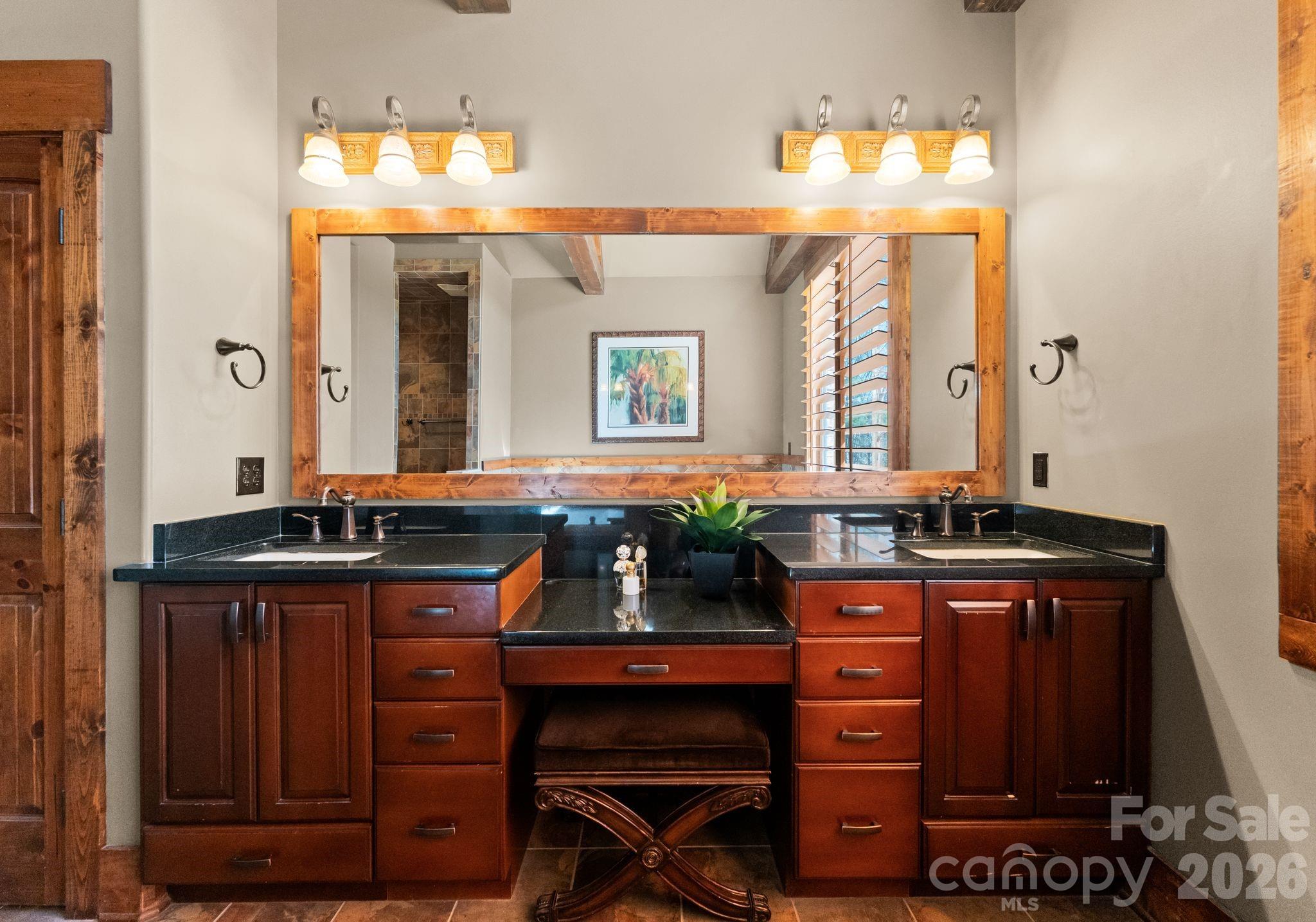 Millstone Creek - Residential