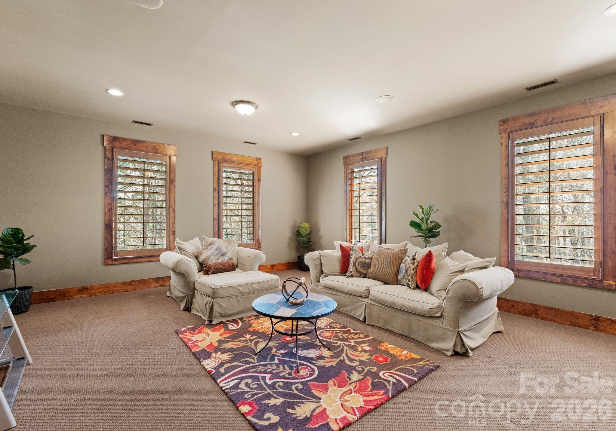 Millstone Creek - Residential