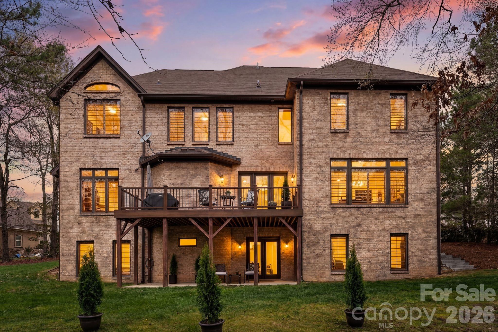 4068 Flagstone Drive