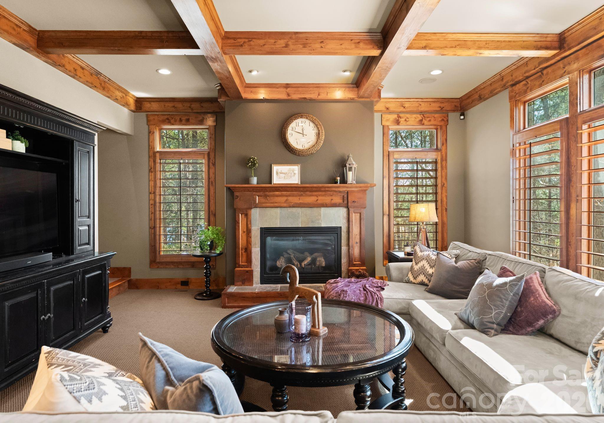 4068 Flagstone Drive