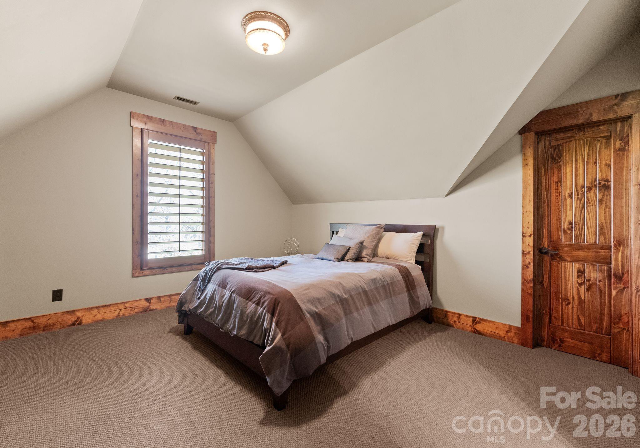 Millstone Creek - Residential