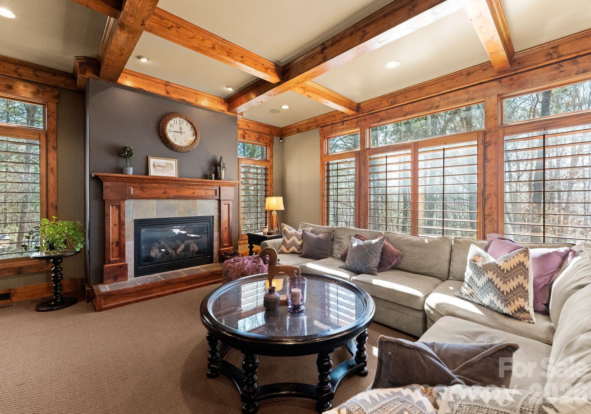 4068 Flagstone Drive