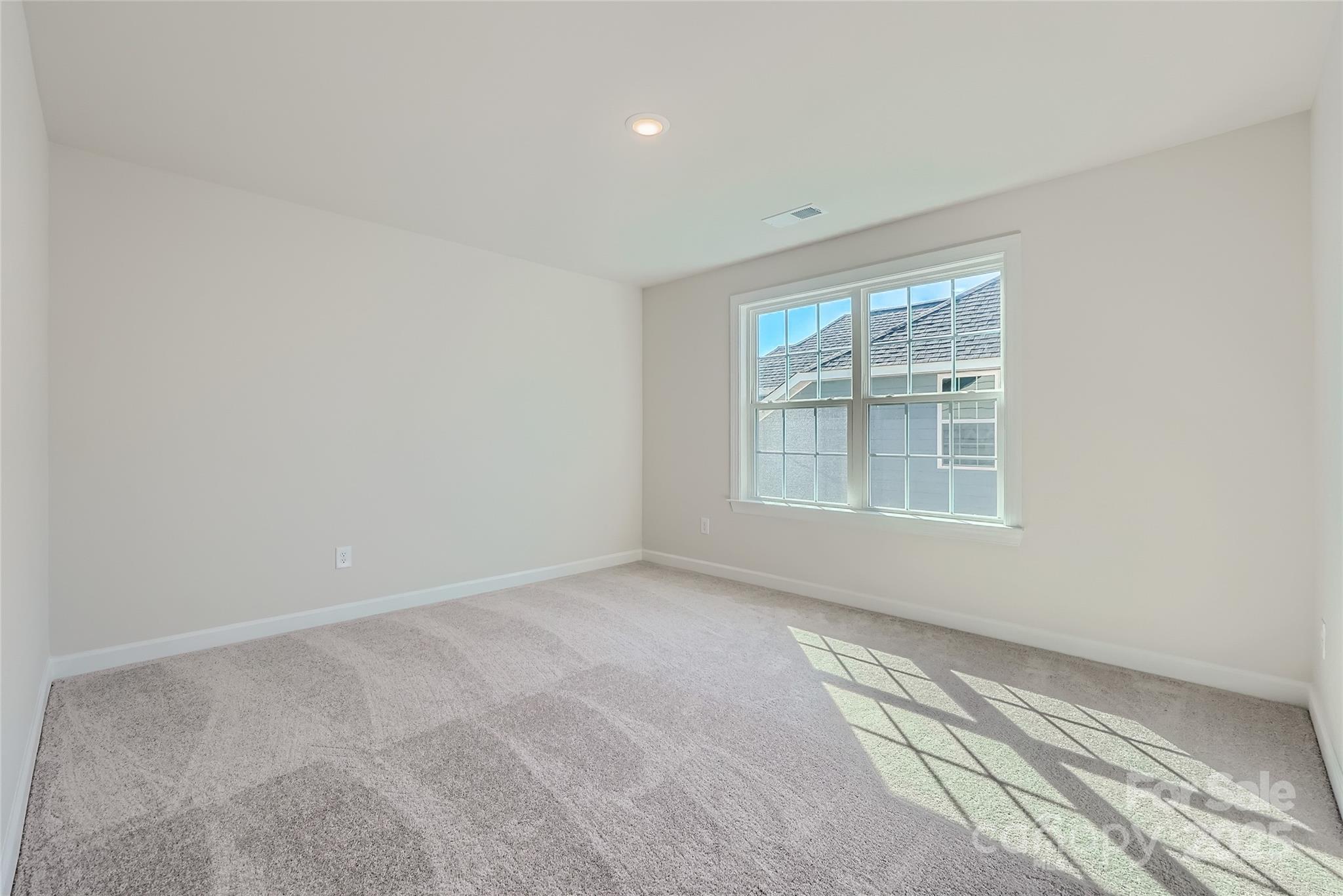 Harris Mill - Residential