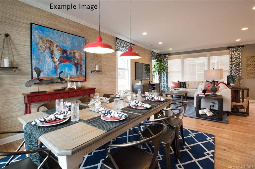 Sonoma - Residential