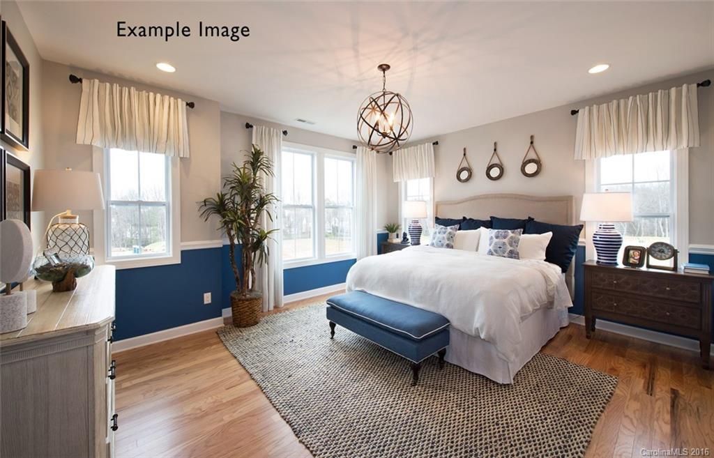 Sonoma - Residential