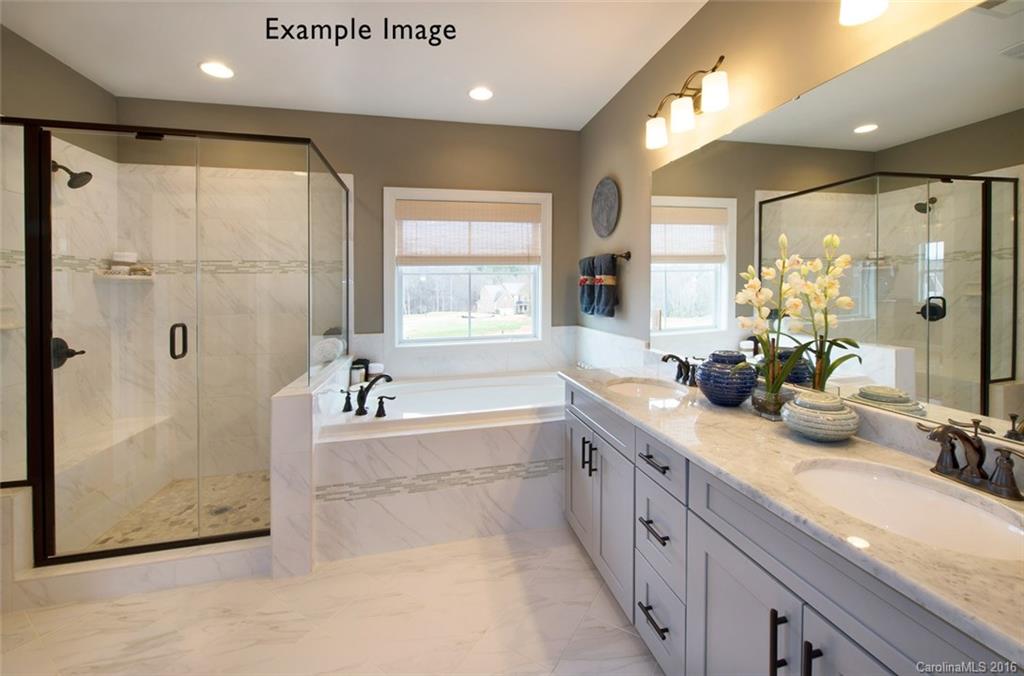 Sonoma - Residential