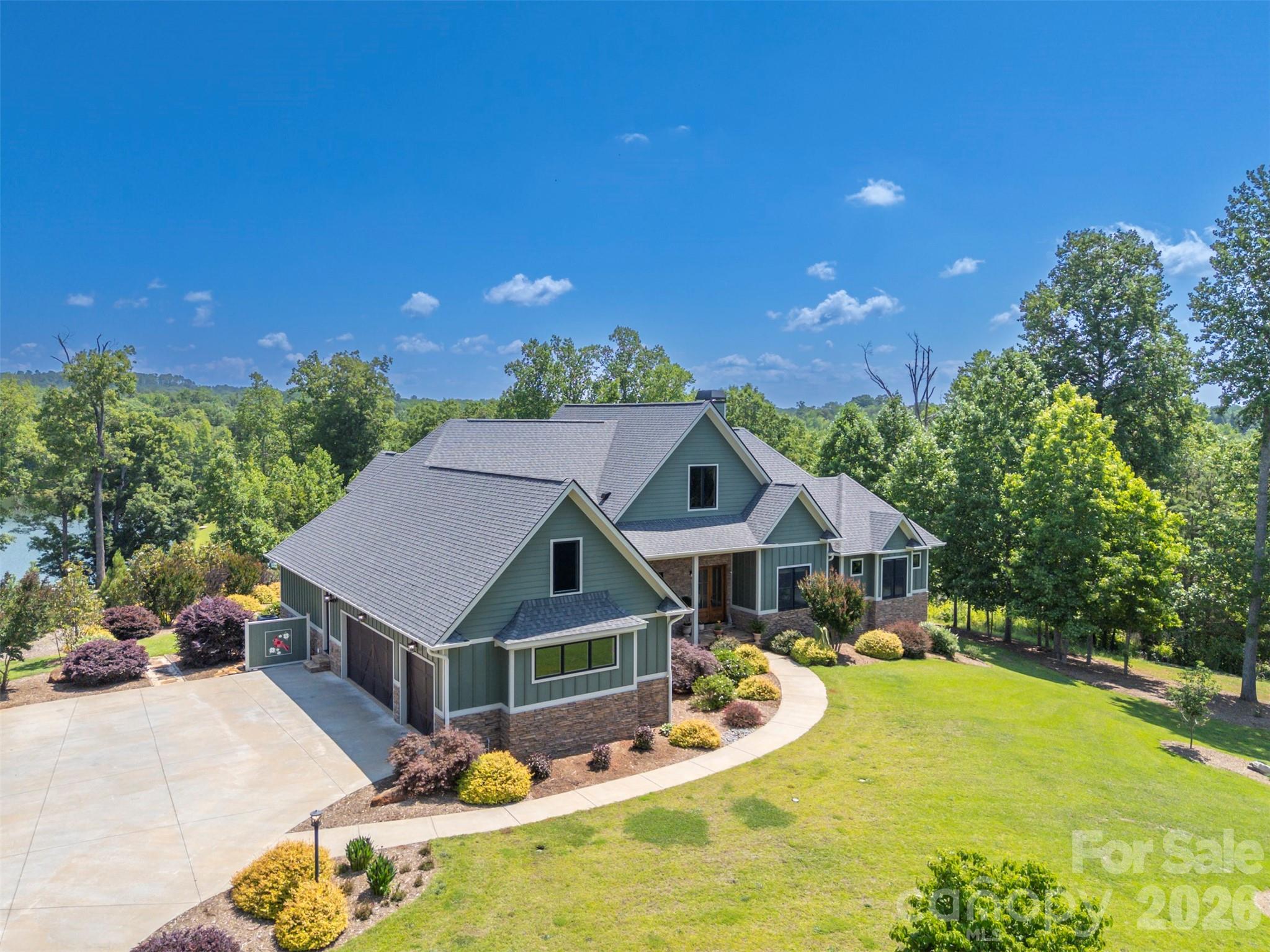 398 Mapleton Lane