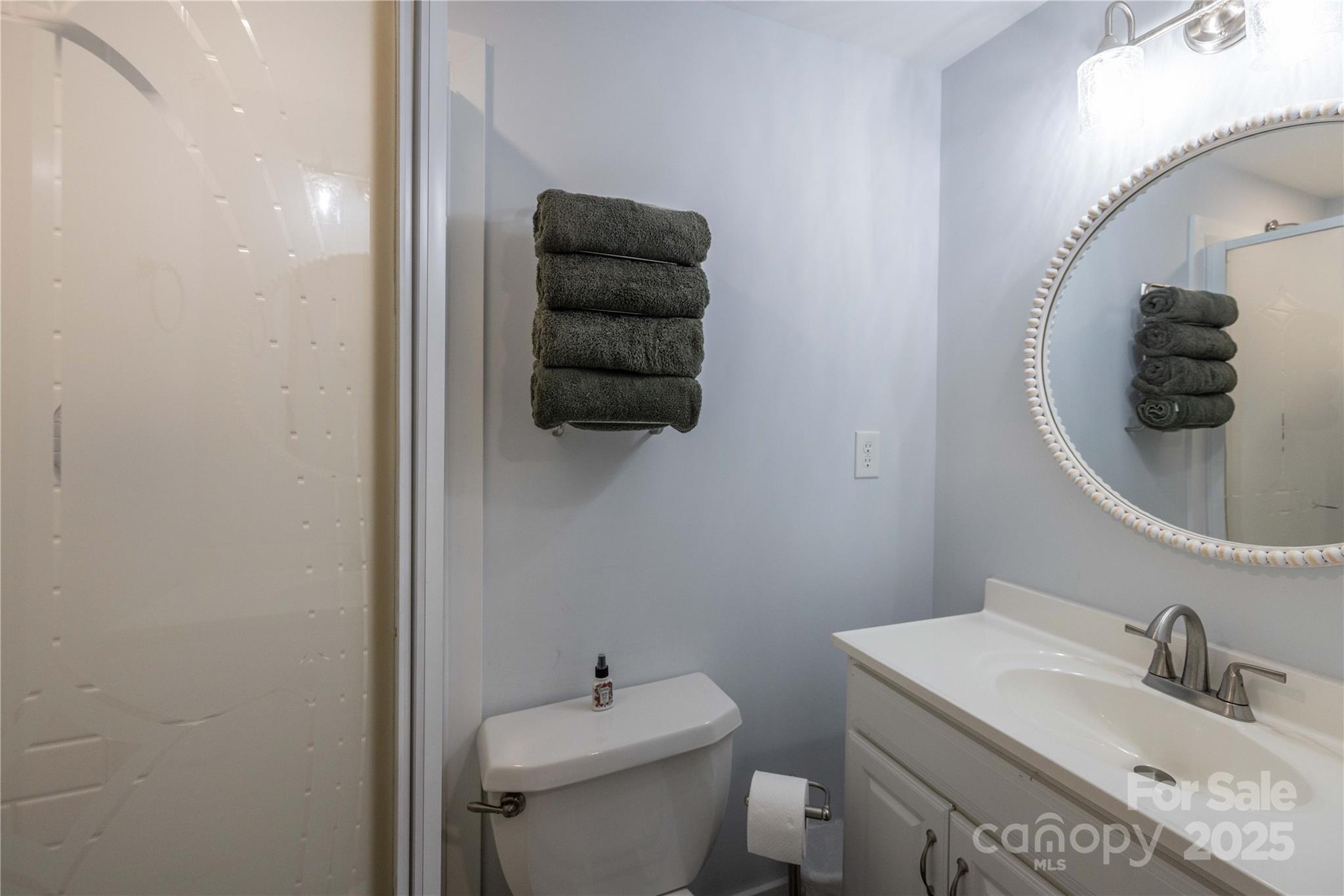 Twin Harbor - Residential