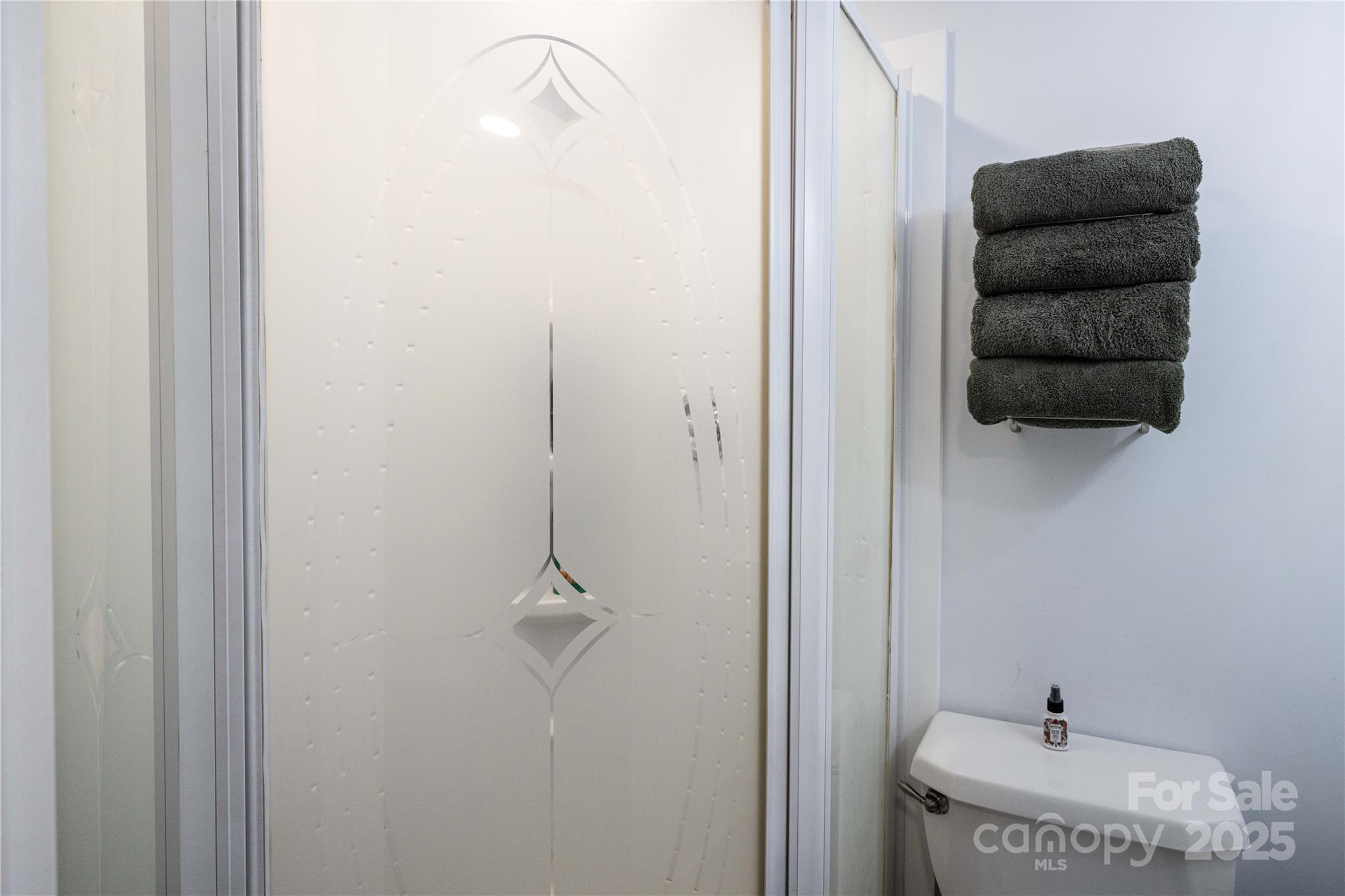 Twin Harbor - Residential