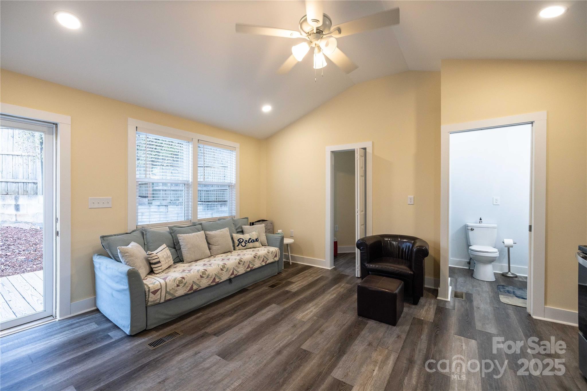 113 Hideaway Trail 94