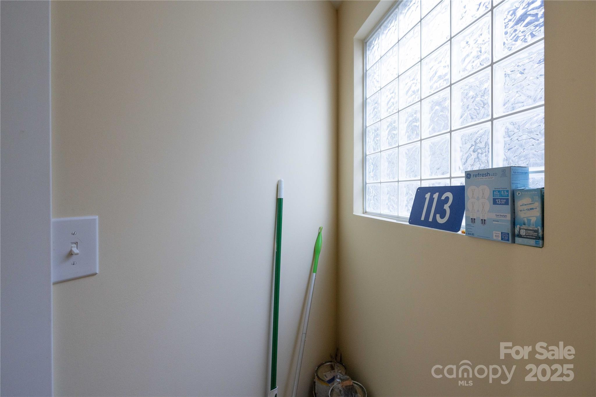 Twin Harbor - Residential