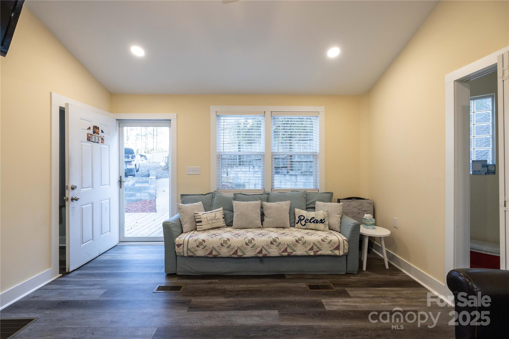 113 Hideaway Trail 94