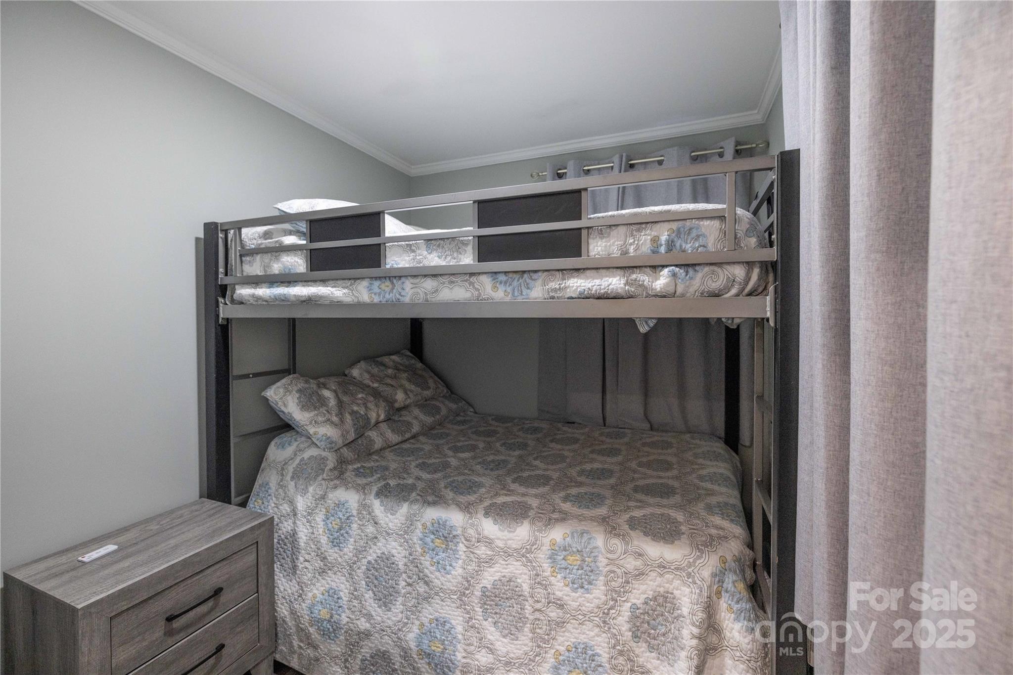 Twin Harbor - Residential