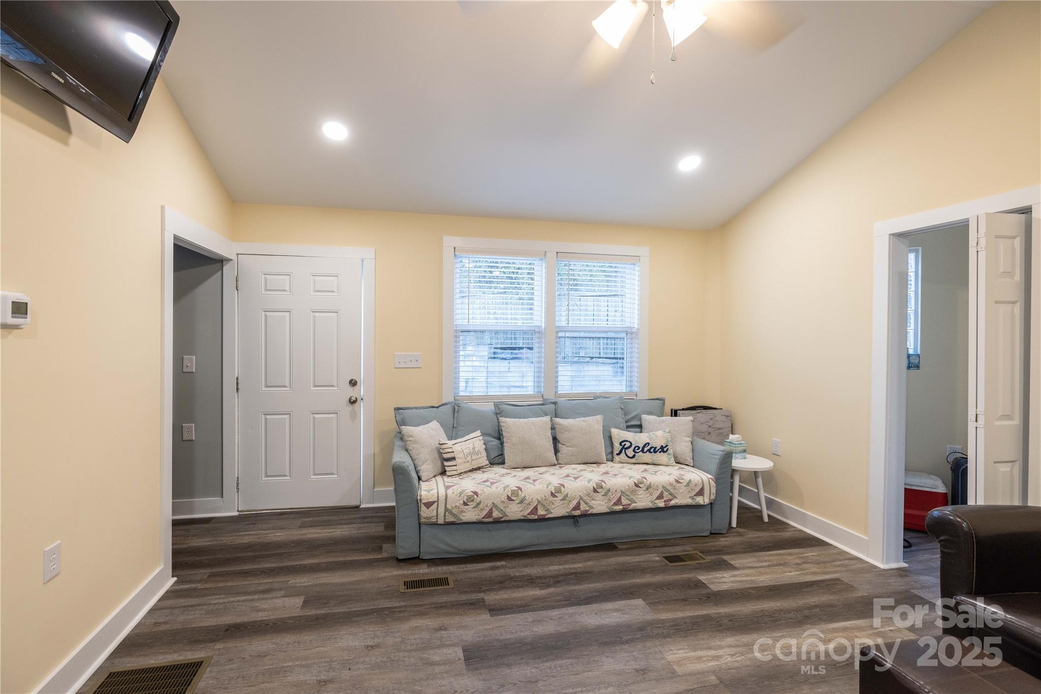 113 Hideaway Trail 94