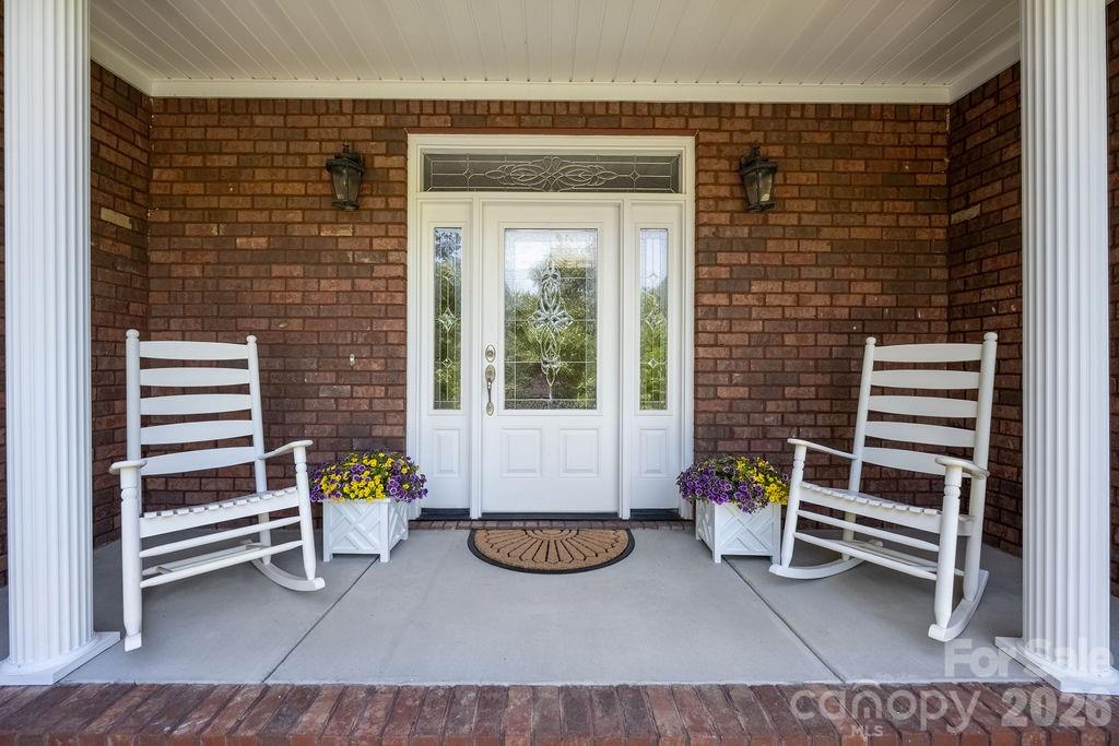 625 Jackson Road