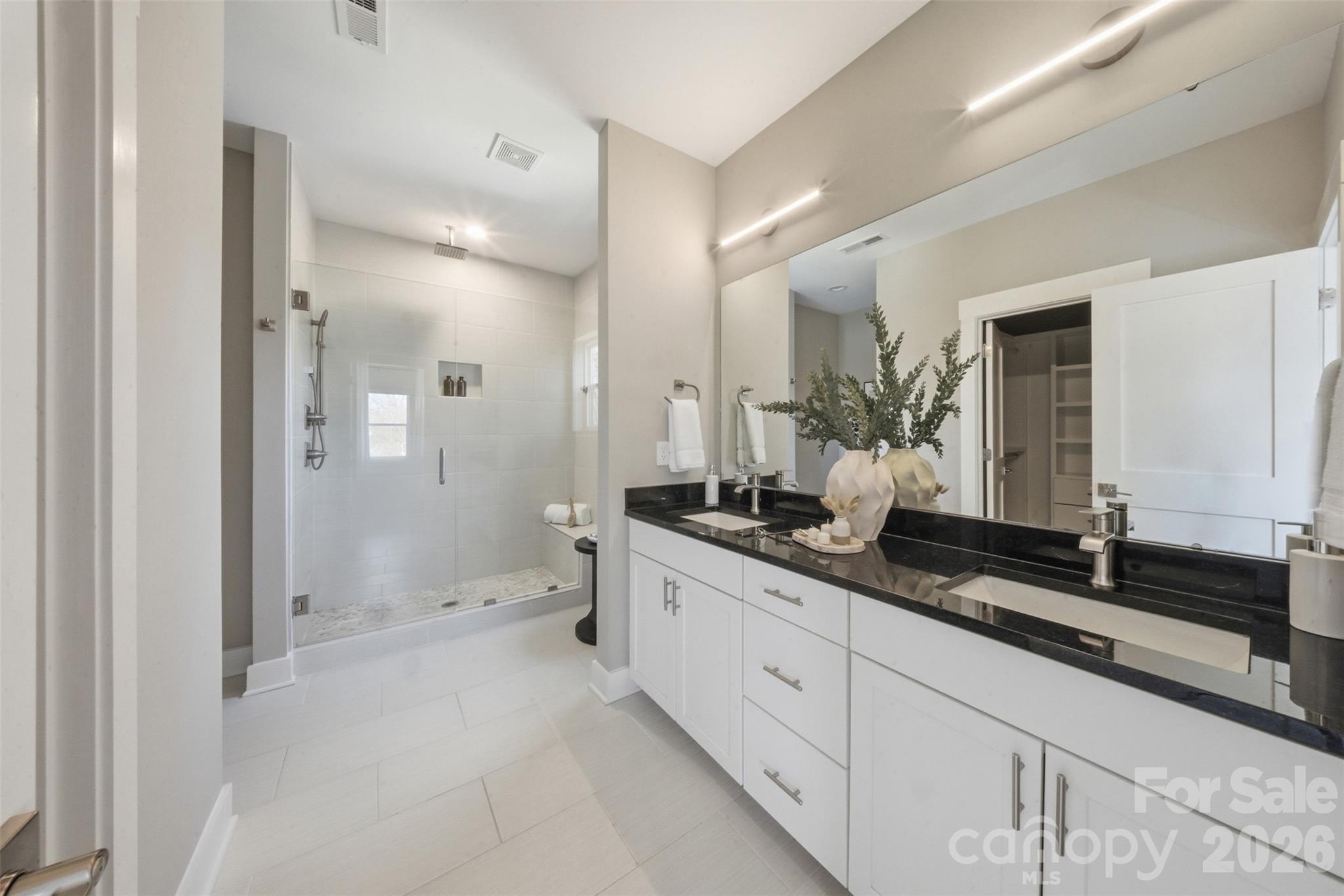 Optimist Park - Residential