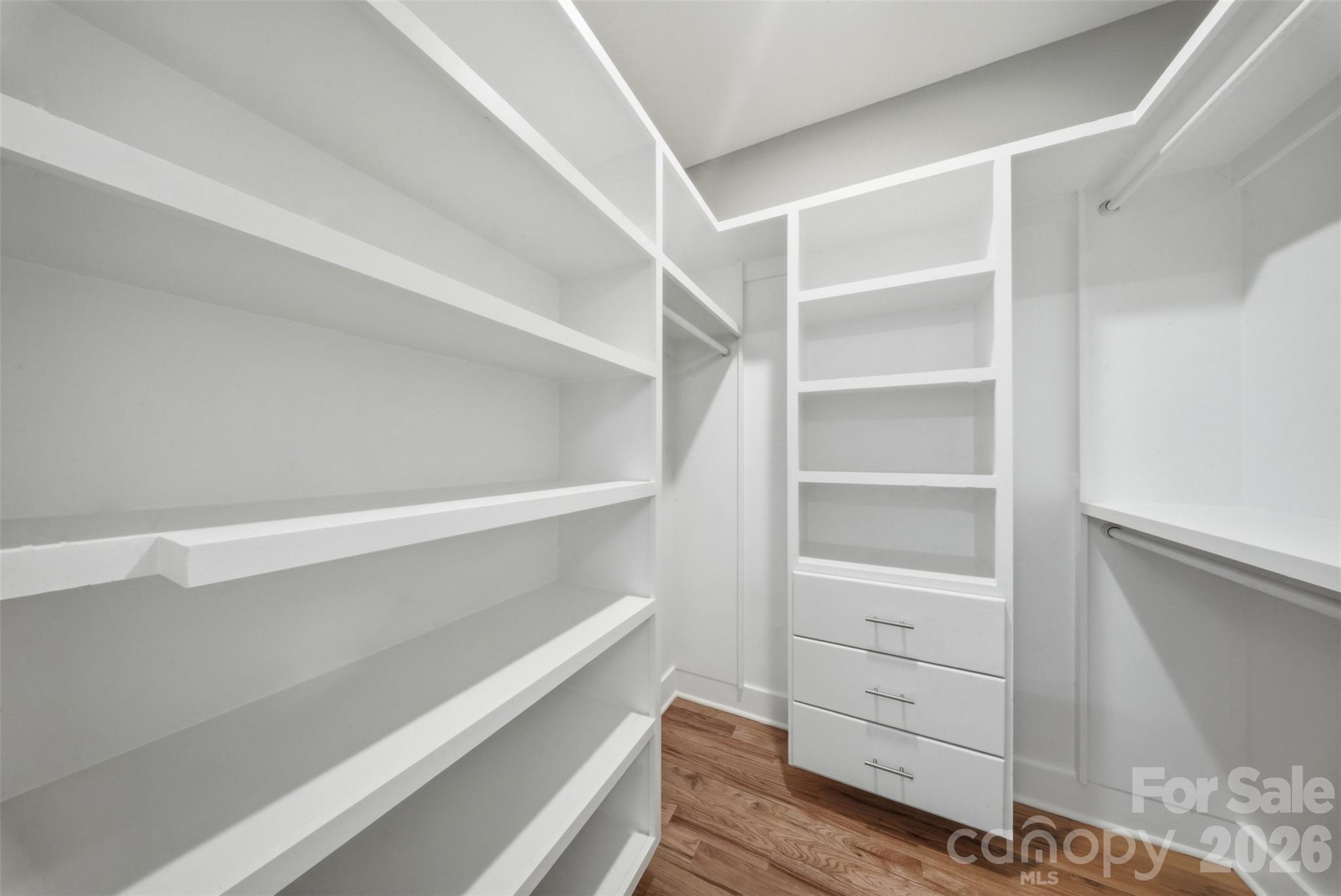 Optimist Park - Residential