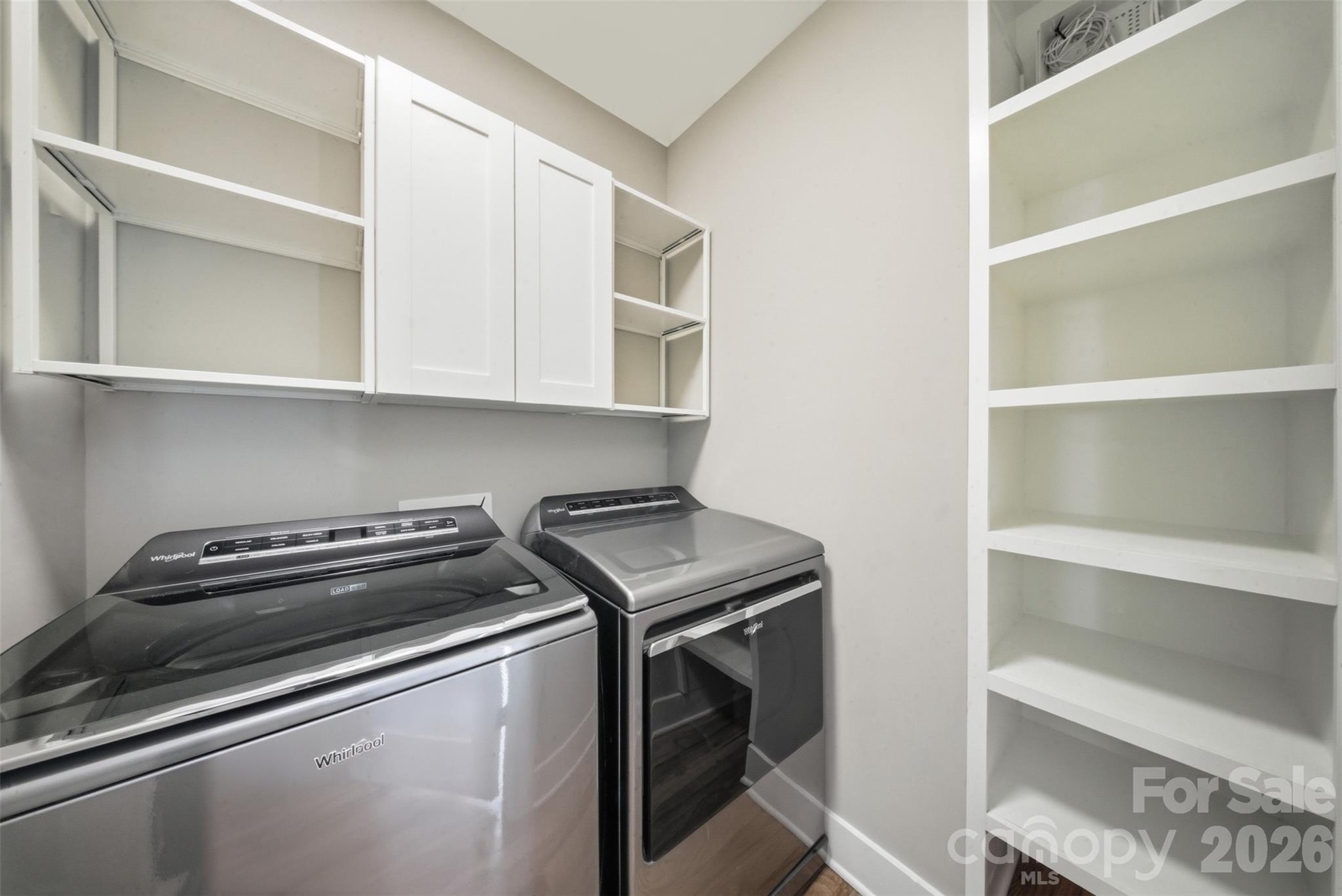 Optimist Park - Residential