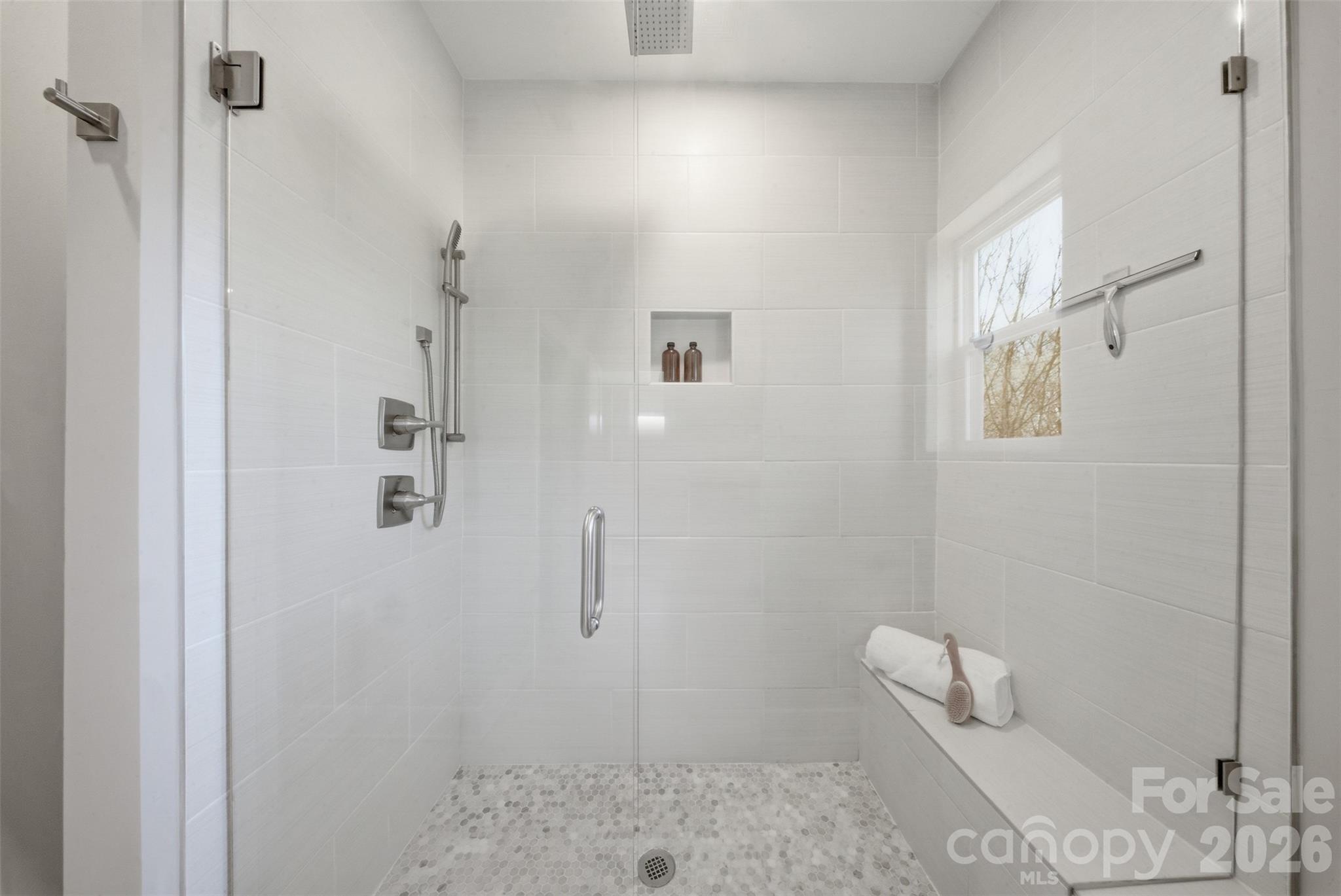 Optimist Park - Residential