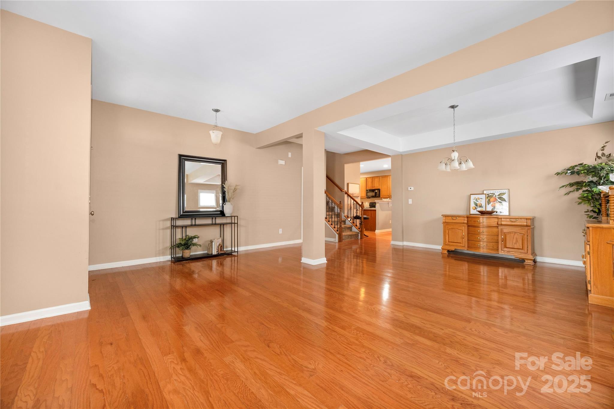 128 Lacona Trace