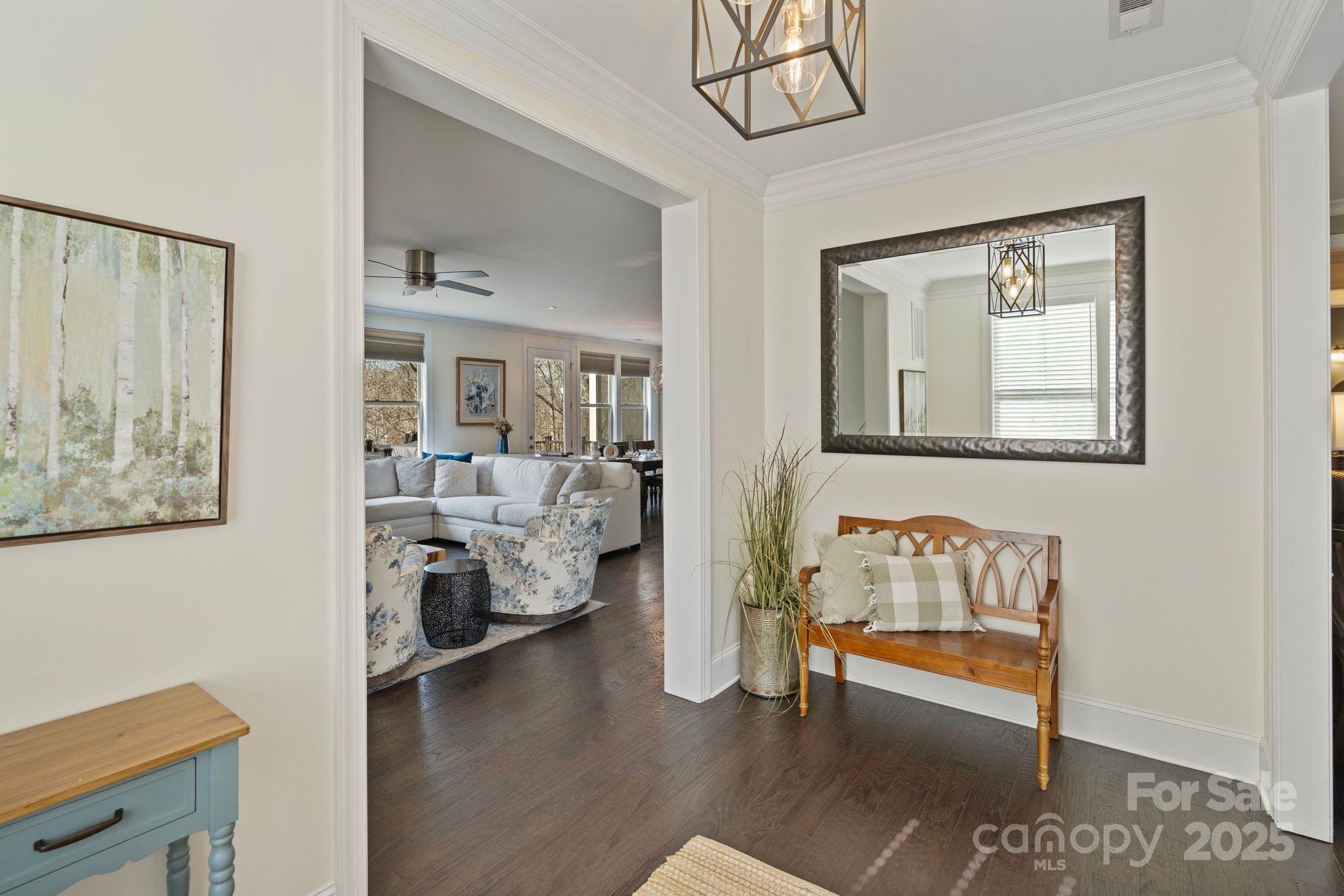 14010 Promenade Drive
