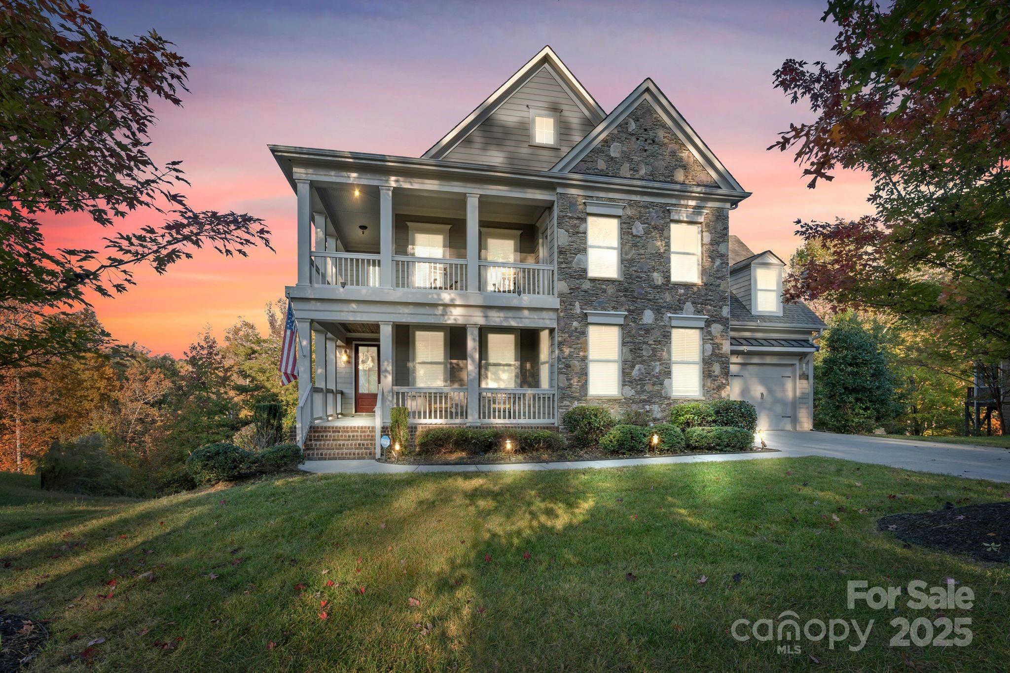14010 Promenade Drive
