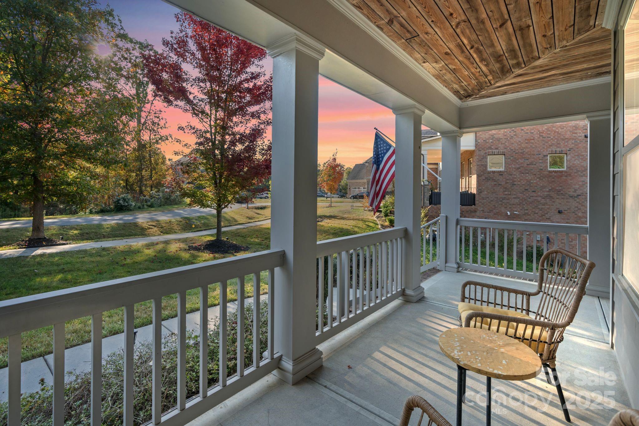 14010 Promenade Drive