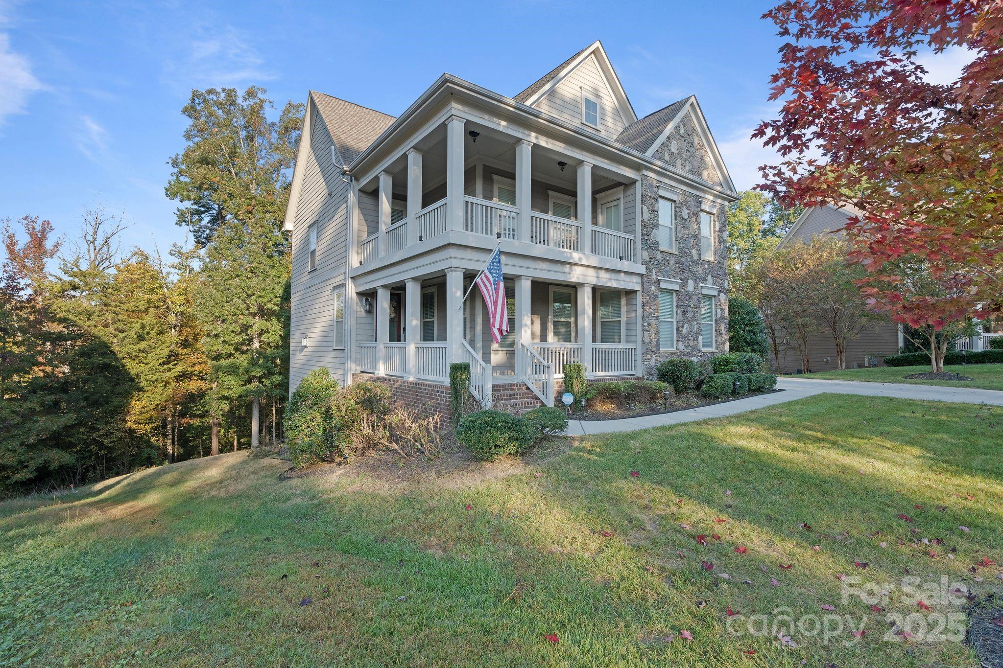 14010 Promenade Drive