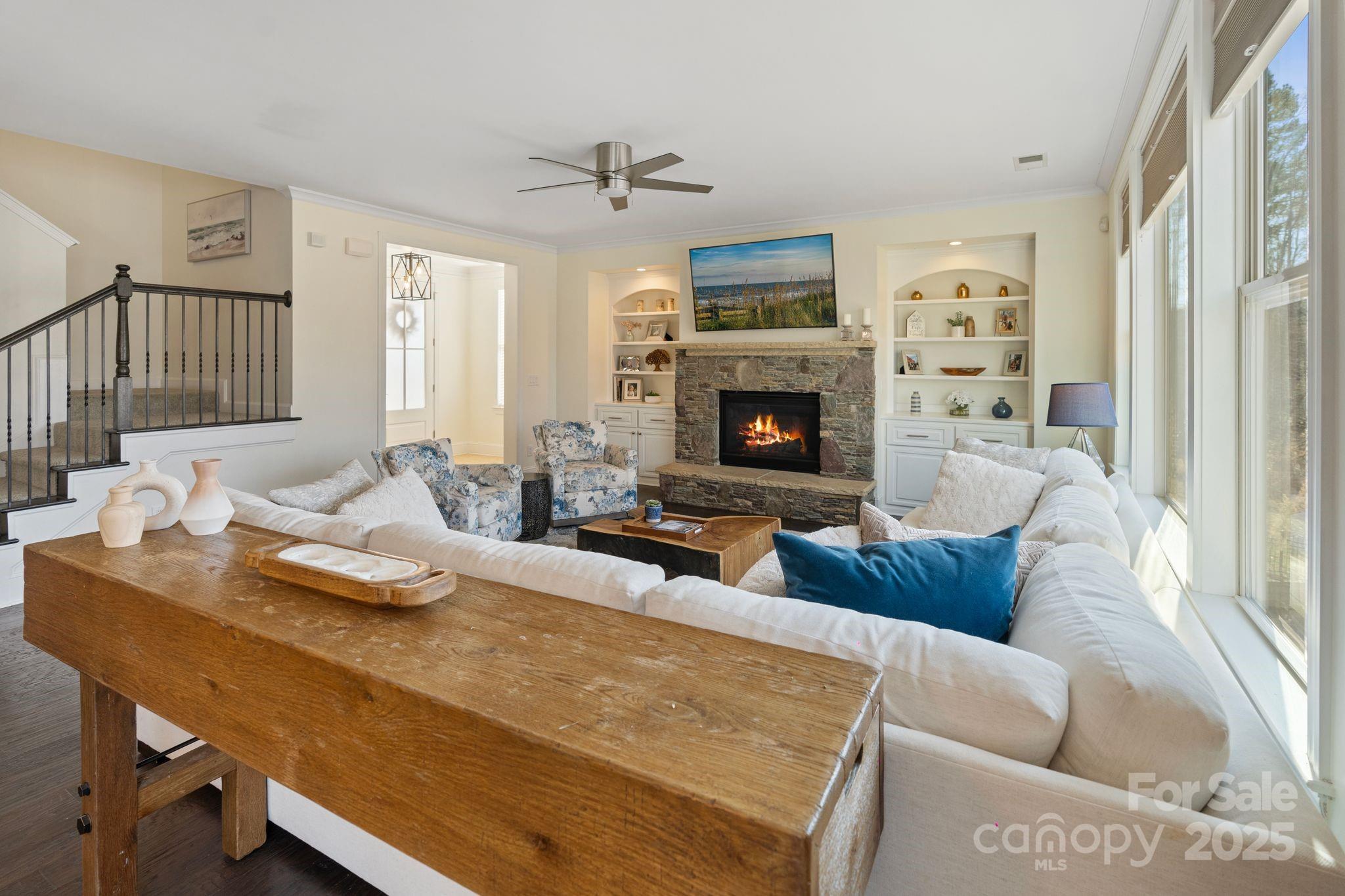 14010 Promenade Drive