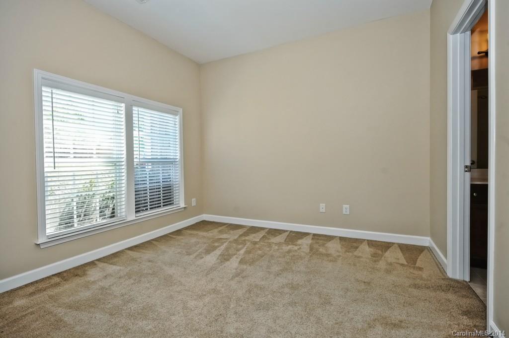 Reunion - Residential
