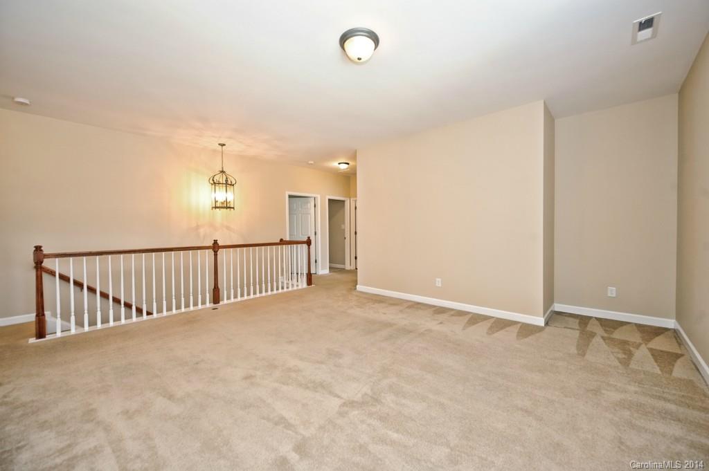Reunion - Residential