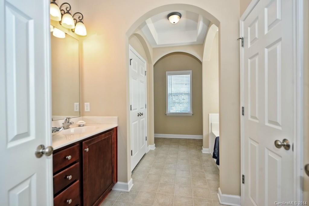 Reunion - Residential
