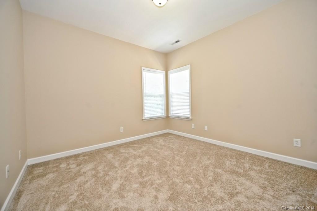 Reunion - Residential