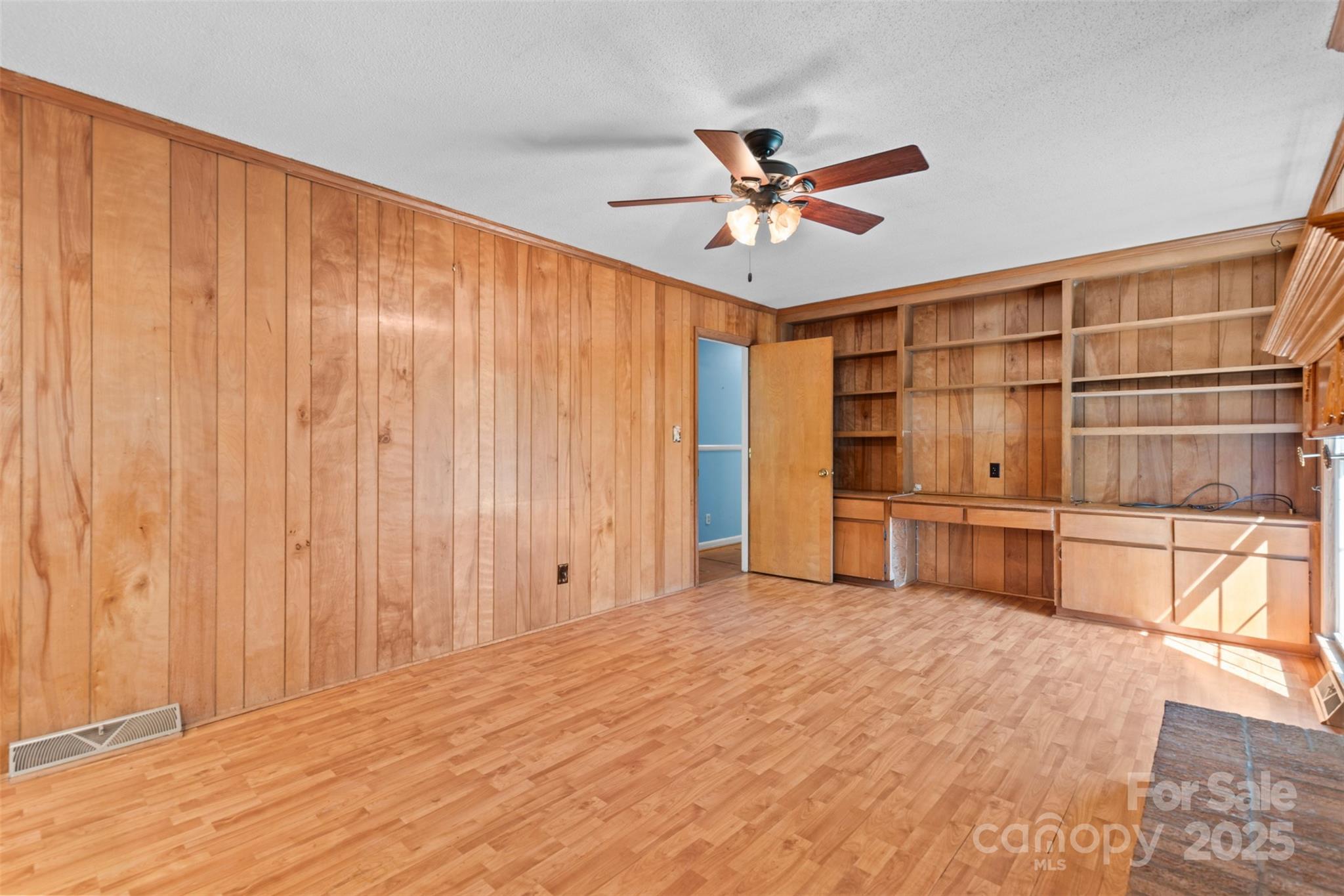 Winthrop Heights - Residential