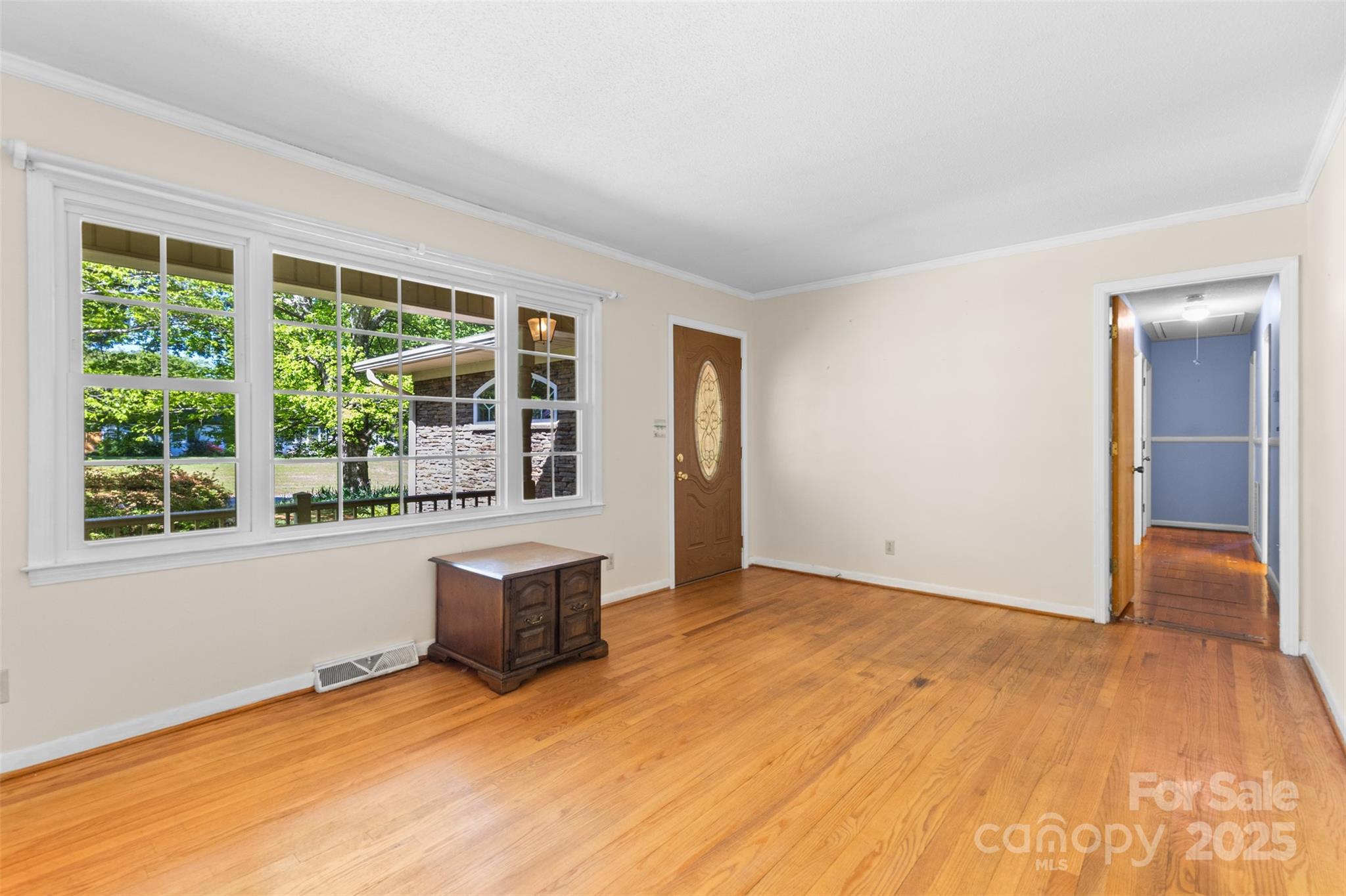 Winthrop Heights - Residential