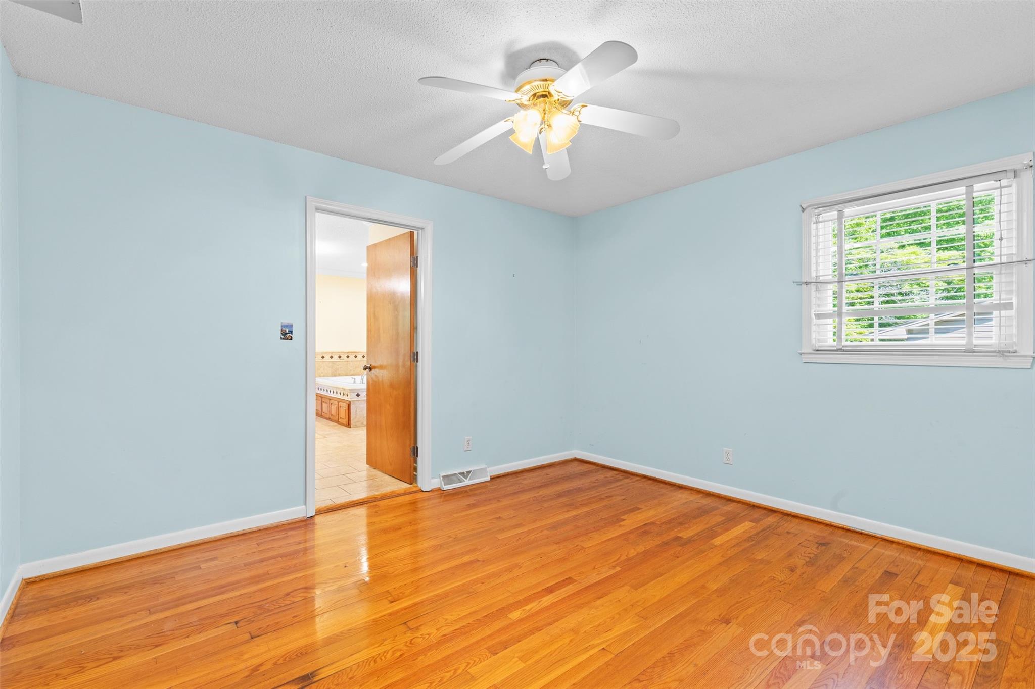 Winthrop Heights - Residential