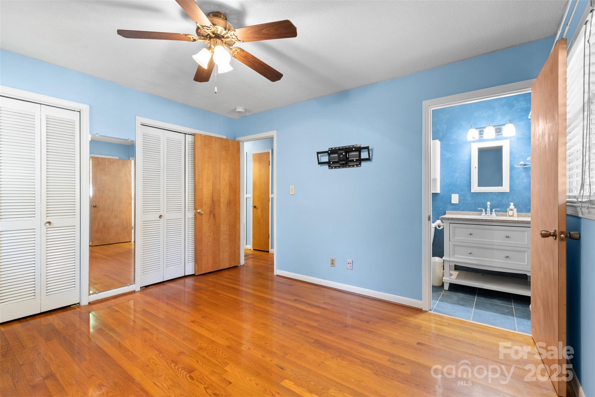 Winthrop Heights - Residential