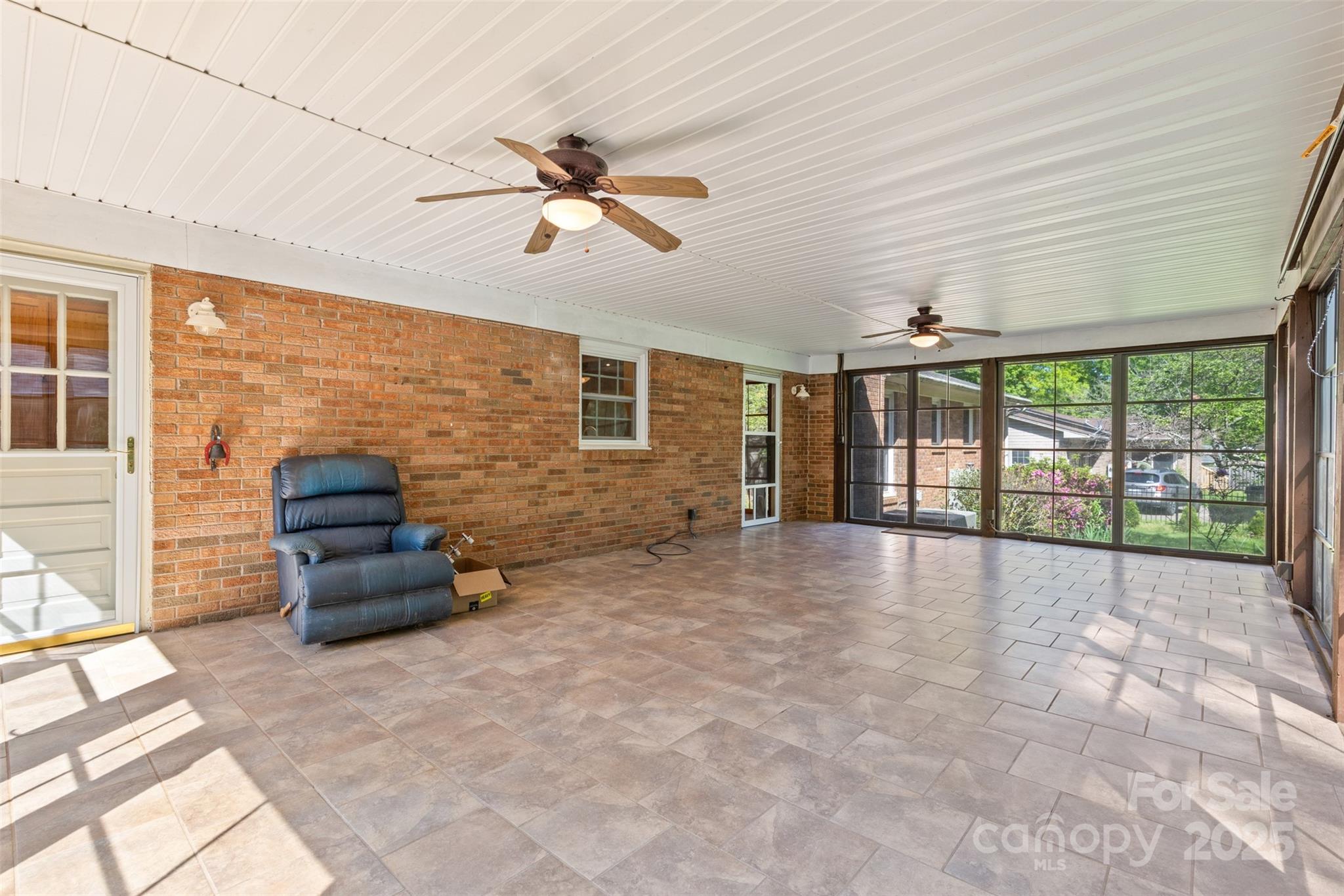 Winthrop Heights - Residential