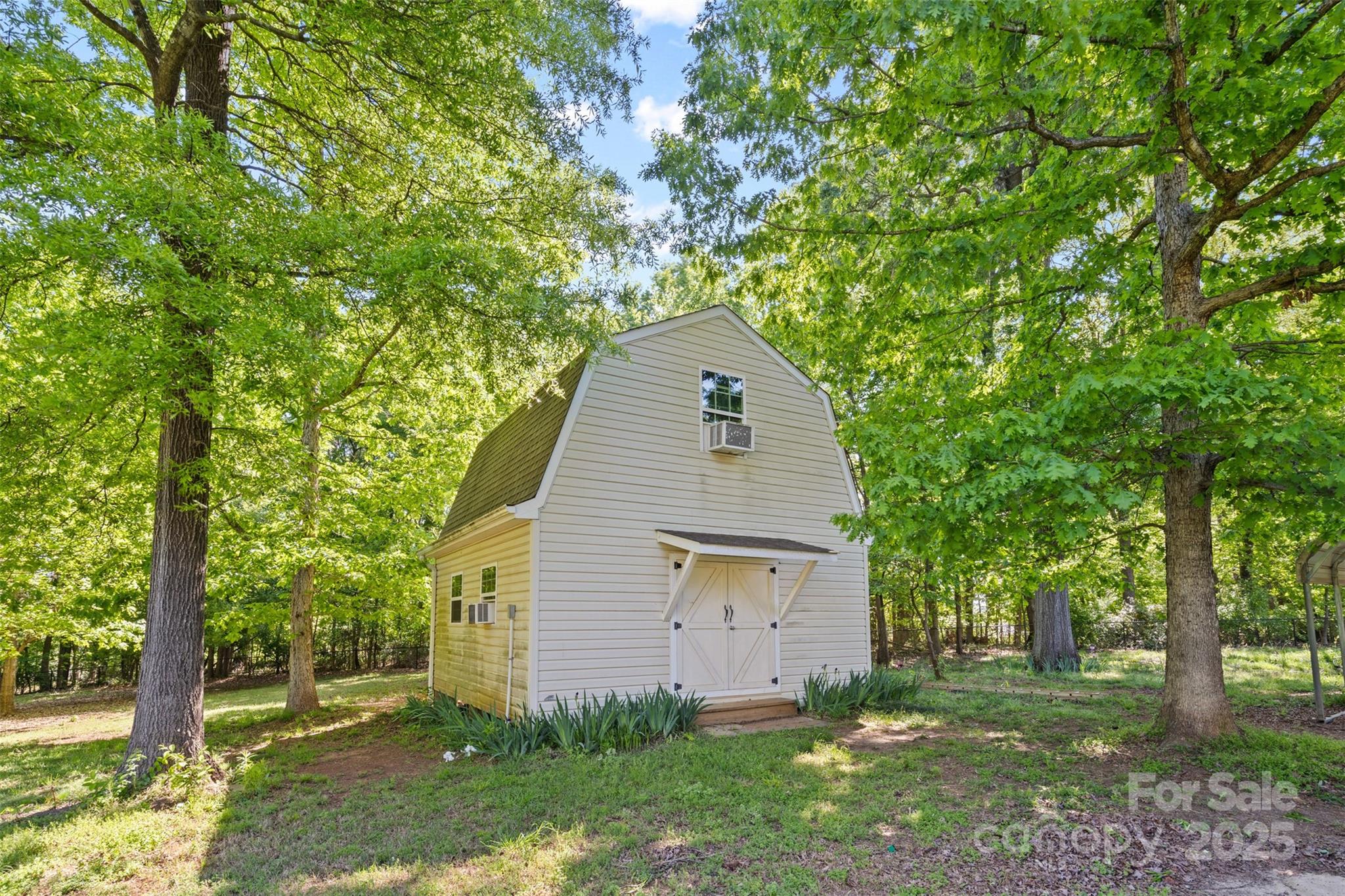 Winthrop Heights - Residential