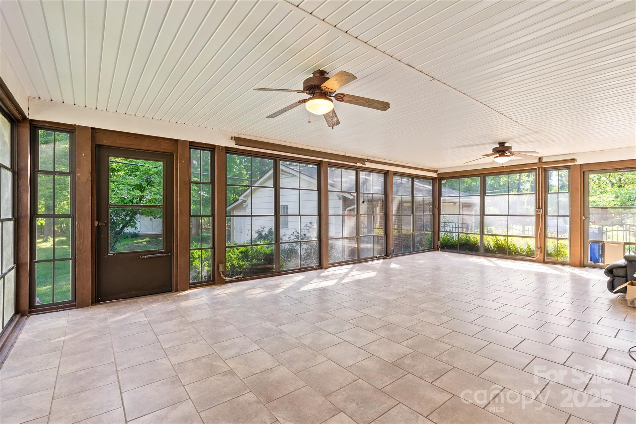 Winthrop Heights - Residential