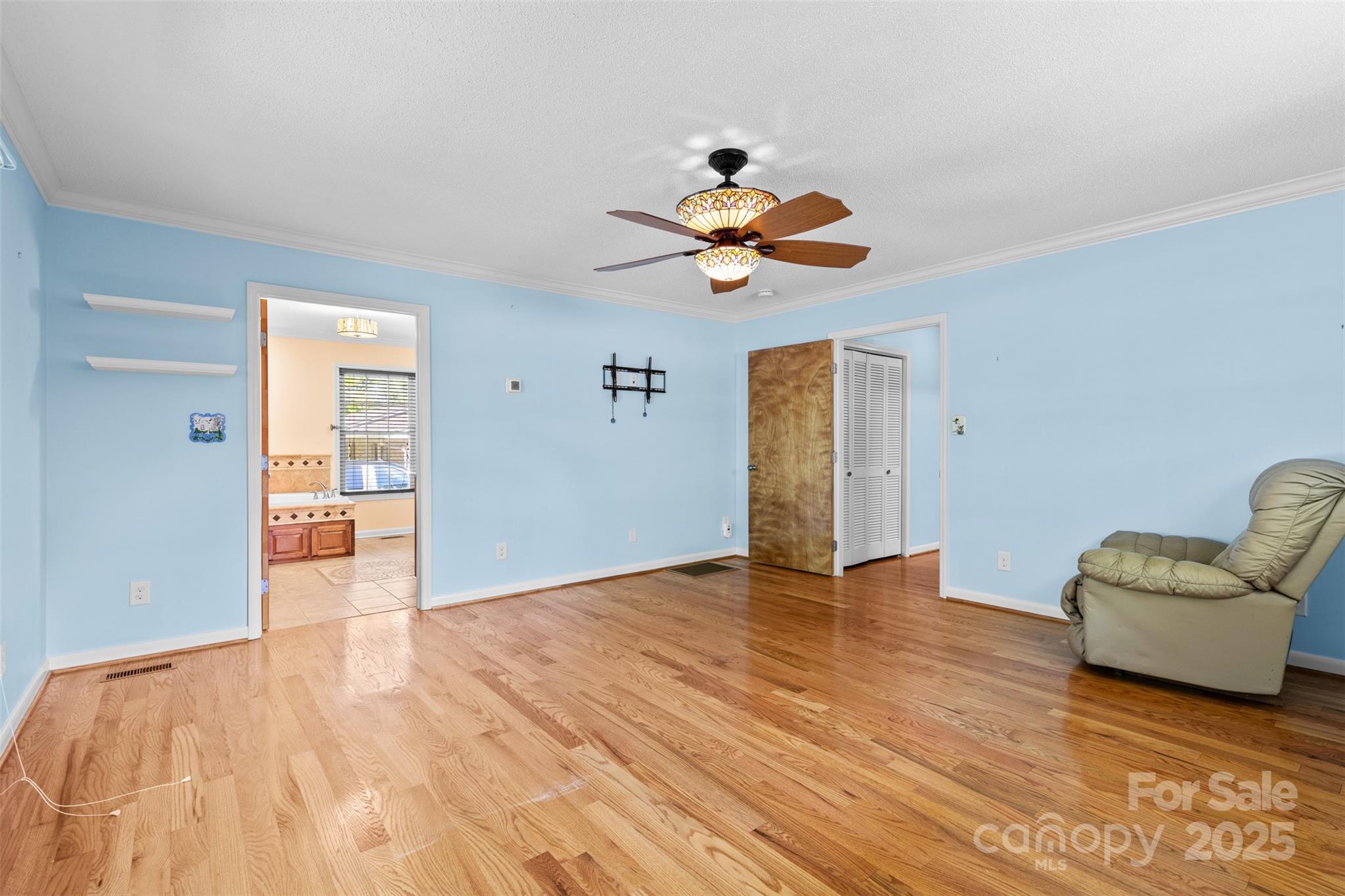 Winthrop Heights - Residential