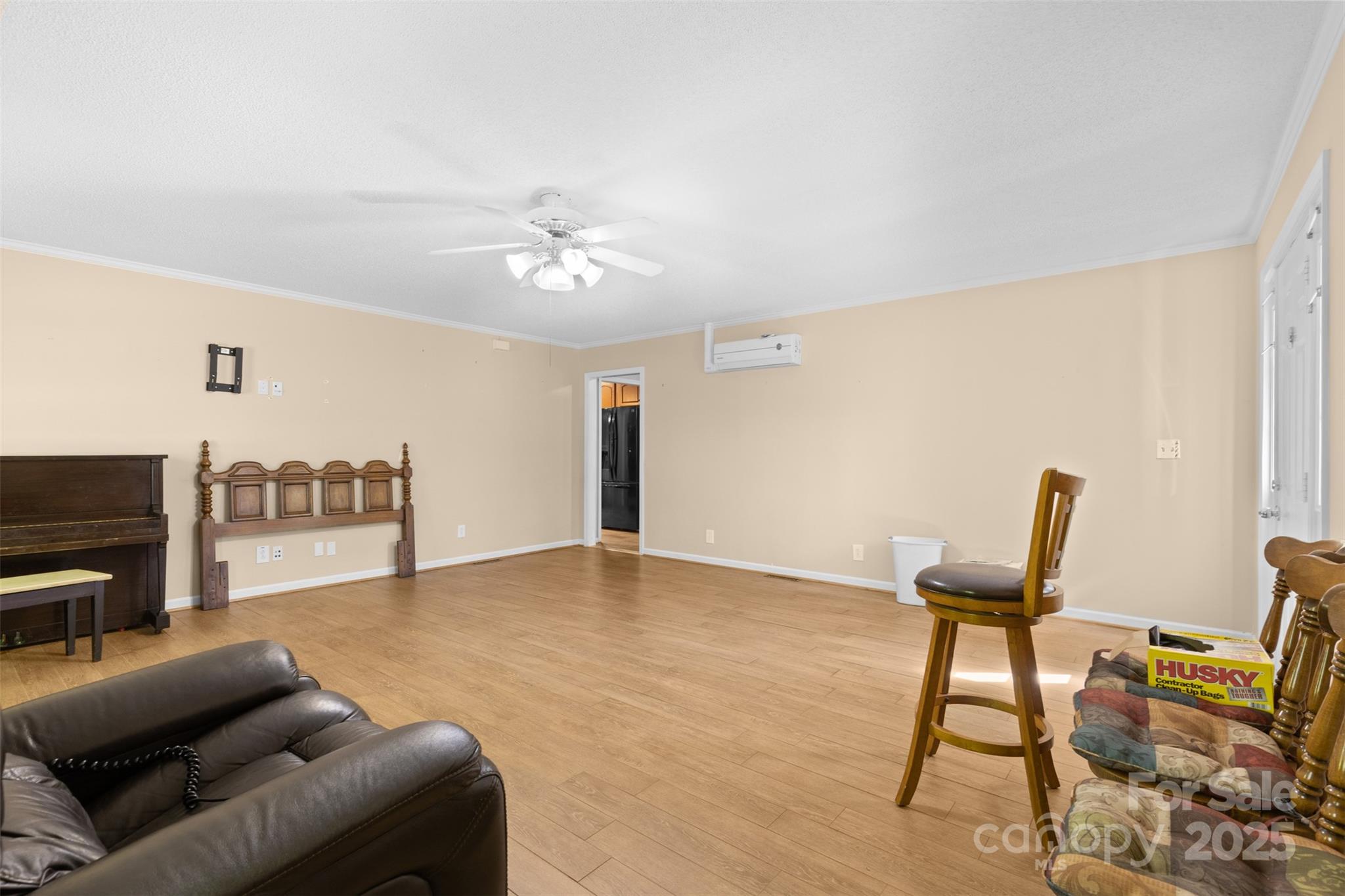 Winthrop Heights - Residential