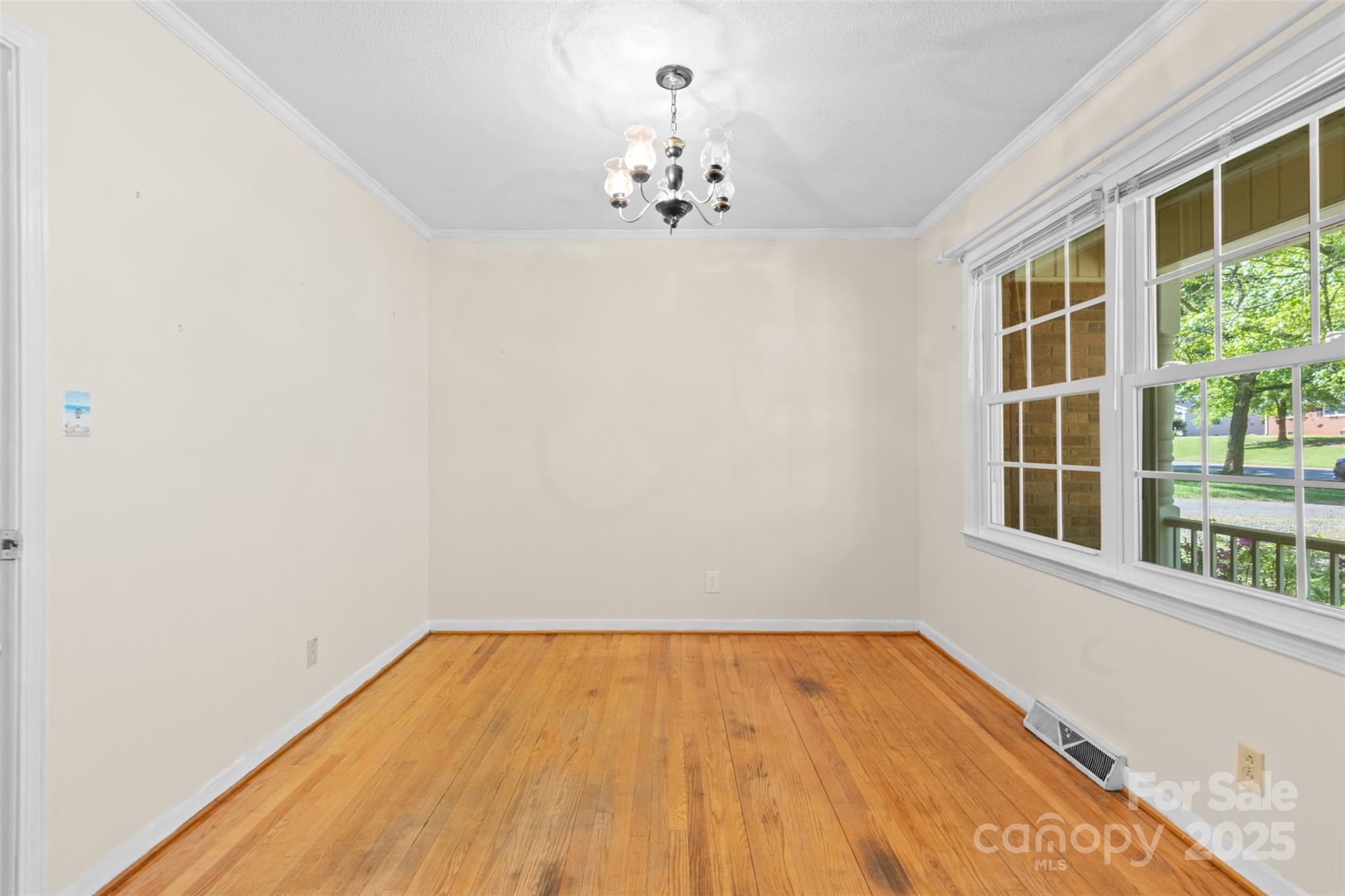 Winthrop Heights - Residential